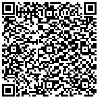 QR Code for bitcoin:bitcoin:bitcoin:bitcoin:bitcoin:bitcoin:bitcoin:bitcoin:bitcoin:bitcoin:bitcoin:bitcoin:bitcoin:bitcoin:bitcoin:bitcoin:bitcoin:dash:XgzWhocoZSjEUukzUo7xmrt3pxygphF5x7