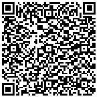 QR Code for bitcoin:bitcoin:bitcoin:bitcoin:bitcoin:bitcoin:bitcoin:bitcoin:bitcoin:bitcoin:bitcoin:bitcoin:bitcoin:bitcoin:bitcoin:bitcoin:bitcoin:dash:XgzX5X2ttmN81PCsFGj5VG8VExWjP7MsMd