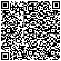 QR Code for bitcoin:bitcoin:bitcoin:bitcoin:bitcoin:bitcoin:bitcoin:bitcoin:bitcoin:bitcoin:bitcoin:bitcoin:bitcoin:bitcoin:bitcoin:bitcoin:bitcoin:dash:XgzgQS5o1Xy6PXH7Fo7Ca8vuRGC7ntEm7K
