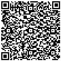 QR Code for bitcoin:bitcoin:bitcoin:bitcoin:bitcoin:bitcoin:bitcoin:bitcoin:bitcoin:bitcoin:bitcoin:bitcoin:bitcoin:bitcoin:bitcoin:bitcoin:bitcoin:dash:XgzrnTERFQNT5LkYiXAdhW4aQpbbJv5haa