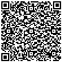 QR Code for bitcoin:bitcoin:bitcoin:bitcoin:bitcoin:bitcoin:bitcoin:bitcoin:bitcoin:bitcoin:bitcoin:bitcoin:bitcoin:bitcoin:bitcoin:bitcoin:bitcoin:dash:Xh13LqtskdXj4HPPh7EwREmHfyLS3jgXJX