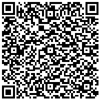 QR Code for bitcoin:bitcoin:bitcoin:bitcoin:bitcoin:bitcoin:bitcoin:bitcoin:bitcoin:bitcoin:bitcoin:bitcoin:bitcoin:bitcoin:bitcoin:bitcoin:bitcoin:dash:Xh1CR6WS3WbGo2NH2j7NNPNq8SAmLU2JxJ