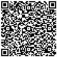 QR Code for bitcoin:bitcoin:bitcoin:bitcoin:bitcoin:bitcoin:bitcoin:bitcoin:bitcoin:bitcoin:bitcoin:bitcoin:bitcoin:bitcoin:bitcoin:bitcoin:bitcoin:dash:Xh1MzeBFRN4JD8L2uro2fV67e3SWewADfa