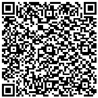 QR Code for bitcoin:bitcoin:bitcoin:bitcoin:bitcoin:bitcoin:bitcoin:bitcoin:bitcoin:bitcoin:bitcoin:bitcoin:bitcoin:bitcoin:bitcoin:bitcoin:bitcoin:dash:Xh1acmDibSXZP2h7uv95LexmJXPFZYxBVt