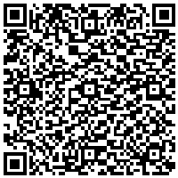 QR Code for bitcoin:bitcoin:bitcoin:bitcoin:bitcoin:bitcoin:bitcoin:bitcoin:bitcoin:bitcoin:bitcoin:bitcoin:bitcoin:bitcoin:bitcoin:bitcoin:bitcoin:dash:Xh1bsCWuNMT27s8BwnoBKGYPyc1ABaByit