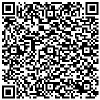 QR Code for bitcoin:bitcoin:bitcoin:bitcoin:bitcoin:bitcoin:bitcoin:bitcoin:bitcoin:bitcoin:bitcoin:bitcoin:bitcoin:bitcoin:bitcoin:bitcoin:bitcoin:dash:Xh1n6vMPJdx3o7UXtqV1DTRsmwZuKMM3Vc