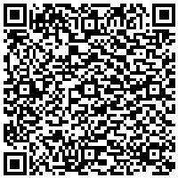 QR Code for bitcoin:bitcoin:bitcoin:bitcoin:bitcoin:bitcoin:bitcoin:bitcoin:bitcoin:bitcoin:bitcoin:bitcoin:bitcoin:bitcoin:bitcoin:bitcoin:bitcoin:dash:Xh1oZFripaf2CQBvXN1DtpRFaF3SAMf6aU
