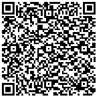 QR Code for bitcoin:bitcoin:bitcoin:bitcoin:bitcoin:bitcoin:bitcoin:bitcoin:bitcoin:bitcoin:bitcoin:bitcoin:bitcoin:bitcoin:bitcoin:bitcoin:bitcoin:dash:Xh1udCeukTpqRi1QnMPVwrM2SNMP7eSWXf