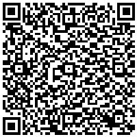 QR Code for bitcoin:bitcoin:bitcoin:bitcoin:bitcoin:bitcoin:bitcoin:bitcoin:bitcoin:bitcoin:bitcoin:bitcoin:bitcoin:bitcoin:bitcoin:bitcoin:bitcoin:dash:Xh22JGL2vTxHWCVY9CU7BFAn2qcCGP3D7M