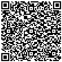 QR Code for bitcoin:bitcoin:bitcoin:bitcoin:bitcoin:bitcoin:bitcoin:bitcoin:bitcoin:bitcoin:bitcoin:bitcoin:bitcoin:bitcoin:bitcoin:bitcoin:bitcoin:dash:Xh235rXPPm7dXwLAHmtbD8Sj6oZLSdSHp2