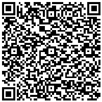 QR Code for bitcoin:bitcoin:bitcoin:bitcoin:bitcoin:bitcoin:bitcoin:bitcoin:bitcoin:bitcoin:bitcoin:bitcoin:bitcoin:bitcoin:bitcoin:bitcoin:bitcoin:dash:Xh26js1AzTbub5e5d4K5Z9cduLnohmqE2W