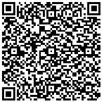 QR Code for bitcoin:bitcoin:bitcoin:bitcoin:bitcoin:bitcoin:bitcoin:bitcoin:bitcoin:bitcoin:bitcoin:bitcoin:bitcoin:bitcoin:bitcoin:bitcoin:bitcoin:dash:Xh2EwZ2ACWMqe79GVhXctjCvF6krwyK7kd