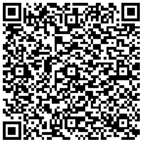 QR Code for bitcoin:bitcoin:bitcoin:bitcoin:bitcoin:bitcoin:bitcoin:bitcoin:bitcoin:bitcoin:bitcoin:bitcoin:bitcoin:bitcoin:bitcoin:bitcoin:bitcoin:dash:Xh2Gthc8NSoCWmq4udEmkDLj3cDYmCxtMZ