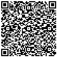 QR Code for bitcoin:bitcoin:bitcoin:bitcoin:bitcoin:bitcoin:bitcoin:bitcoin:bitcoin:bitcoin:bitcoin:bitcoin:bitcoin:bitcoin:bitcoin:bitcoin:bitcoin:dash:Xh2MsacLk5mtjQuZppJc5c64Ca4MsAbsbW