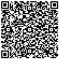 QR Code for bitcoin:bitcoin:bitcoin:bitcoin:bitcoin:bitcoin:bitcoin:bitcoin:bitcoin:bitcoin:bitcoin:bitcoin:bitcoin:bitcoin:bitcoin:bitcoin:bitcoin:dash:Xh2SL4FwpcVN2SPj9ysXATTXtVjuXaT4Am