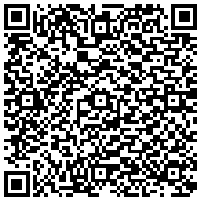 QR Code for bitcoin:bitcoin:bitcoin:bitcoin:bitcoin:bitcoin:bitcoin:bitcoin:bitcoin:bitcoin:bitcoin:bitcoin:bitcoin:bitcoin:bitcoin:bitcoin:bitcoin:dash:Xh2Tz6wootNe7m2mjvKUp6Gff5YsaFTP57