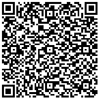 QR Code for bitcoin:bitcoin:bitcoin:bitcoin:bitcoin:bitcoin:bitcoin:bitcoin:bitcoin:bitcoin:bitcoin:bitcoin:bitcoin:bitcoin:bitcoin:bitcoin:bitcoin:dash:Xh2bwbQaXxQZmrrfguyHm6PvTHJMv8eMdH