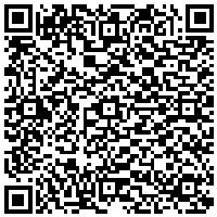 QR Code for bitcoin:bitcoin:bitcoin:bitcoin:bitcoin:bitcoin:bitcoin:bitcoin:bitcoin:bitcoin:bitcoin:bitcoin:bitcoin:bitcoin:bitcoin:bitcoin:bitcoin:dash:Xh2csXxYGicPG1aT7o5hVFUcCPUPRbVBkX