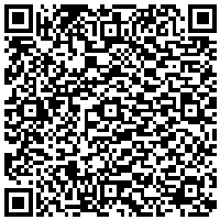 QR Code for bitcoin:bitcoin:bitcoin:bitcoin:bitcoin:bitcoin:bitcoin:bitcoin:bitcoin:bitcoin:bitcoin:bitcoin:bitcoin:bitcoin:bitcoin:bitcoin:bitcoin:dash:Xh2pcBSFKJrFDFnYNcHKTmLNoSoc1ovsE1