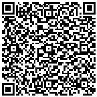 QR Code for bitcoin:bitcoin:bitcoin:bitcoin:bitcoin:bitcoin:bitcoin:bitcoin:bitcoin:bitcoin:bitcoin:bitcoin:bitcoin:bitcoin:bitcoin:bitcoin:bitcoin:dash:Xh2tkJmpFQFCMaAWBZGSQNi1PPupnTknK6