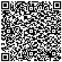 QR Code for bitcoin:bitcoin:bitcoin:bitcoin:bitcoin:bitcoin:bitcoin:bitcoin:bitcoin:bitcoin:bitcoin:bitcoin:bitcoin:bitcoin:bitcoin:bitcoin:bitcoin:dash:Xh3LvTfcmuqLm9WsDPXe2pHJZPyZKuZDQC