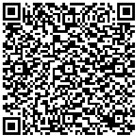 QR Code for bitcoin:bitcoin:bitcoin:bitcoin:bitcoin:bitcoin:bitcoin:bitcoin:bitcoin:bitcoin:bitcoin:bitcoin:bitcoin:bitcoin:bitcoin:bitcoin:bitcoin:dash:Xh3MNAs5rRypcXPzFJSjPB7JyD6hL7F1o7