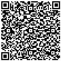QR Code for bitcoin:bitcoin:bitcoin:bitcoin:bitcoin:bitcoin:bitcoin:bitcoin:bitcoin:bitcoin:bitcoin:bitcoin:bitcoin:bitcoin:bitcoin:bitcoin:bitcoin:dash:Xh3uzCtkW6KQLRRCYJkCFBYYu65GbD3egv