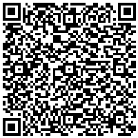 QR Code for bitcoin:bitcoin:bitcoin:bitcoin:bitcoin:bitcoin:bitcoin:bitcoin:bitcoin:bitcoin:bitcoin:bitcoin:bitcoin:bitcoin:bitcoin:bitcoin:bitcoin:dash:Xh3vYGG1AaXCW8ATqTJtFV2Jc4Xo7HCTmc