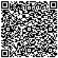 QR Code for bitcoin:bitcoin:bitcoin:bitcoin:bitcoin:bitcoin:bitcoin:bitcoin:bitcoin:bitcoin:bitcoin:bitcoin:bitcoin:bitcoin:bitcoin:bitcoin:bitcoin:dash:Xh438C5qBHL7o9zyg6GEdPcVT3MdDPsTMr