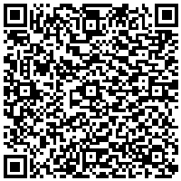 QR Code for bitcoin:bitcoin:bitcoin:bitcoin:bitcoin:bitcoin:bitcoin:bitcoin:bitcoin:bitcoin:bitcoin:bitcoin:bitcoin:bitcoin:bitcoin:bitcoin:bitcoin:dash:Xh4Q17BMPgCDB7BJmXepW7RPstL29P3CB8