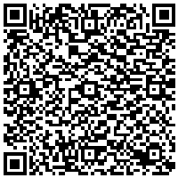 QR Code for bitcoin:bitcoin:bitcoin:bitcoin:bitcoin:bitcoin:bitcoin:bitcoin:bitcoin:bitcoin:bitcoin:bitcoin:bitcoin:bitcoin:bitcoin:bitcoin:bitcoin:dash:Xh4UyxB5CvrHfrSF3vsSWKzYpXDYR41zRr