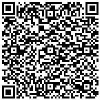 QR Code for bitcoin:bitcoin:bitcoin:bitcoin:bitcoin:bitcoin:bitcoin:bitcoin:bitcoin:bitcoin:bitcoin:bitcoin:bitcoin:bitcoin:bitcoin:bitcoin:bitcoin:dash:Xh4XvvRcs7ccdFSqPj2kCPYs5oxpTC4na1