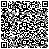 QR Code for bitcoin:bitcoin:bitcoin:bitcoin:bitcoin:bitcoin:bitcoin:bitcoin:bitcoin:bitcoin:bitcoin:bitcoin:bitcoin:bitcoin:bitcoin:bitcoin:bitcoin:dash:Xh4aVC1qQJrPPCdbHdEEpZmRGmy6jpNTz8