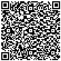 QR Code for bitcoin:bitcoin:bitcoin:bitcoin:bitcoin:bitcoin:bitcoin:bitcoin:bitcoin:bitcoin:bitcoin:bitcoin:bitcoin:bitcoin:bitcoin:bitcoin:bitcoin:dash:Xh4jEKQkChCdnob1eHaVqCexgb257sJf2m