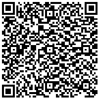 QR Code for bitcoin:bitcoin:bitcoin:bitcoin:bitcoin:bitcoin:bitcoin:bitcoin:bitcoin:bitcoin:bitcoin:bitcoin:bitcoin:bitcoin:bitcoin:bitcoin:bitcoin:dash:Xh4kkbjrGPCeZxqCL9Uasn3JBzebcPWgnH