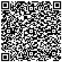 QR Code for bitcoin:bitcoin:bitcoin:bitcoin:bitcoin:bitcoin:bitcoin:bitcoin:bitcoin:bitcoin:bitcoin:bitcoin:bitcoin:bitcoin:bitcoin:bitcoin:bitcoin:dash:Xh4quCVqLPWoxPtKnHDAuCHASZP7ynoqbW