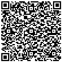 QR Code for bitcoin:bitcoin:bitcoin:bitcoin:bitcoin:bitcoin:bitcoin:bitcoin:bitcoin:bitcoin:bitcoin:bitcoin:bitcoin:bitcoin:bitcoin:bitcoin:bitcoin:dash:Xh4vQceW2i7bmLyAxSLNWgQAxAppwPXxgG