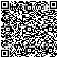 QR Code for bitcoin:bitcoin:bitcoin:bitcoin:bitcoin:bitcoin:bitcoin:bitcoin:bitcoin:bitcoin:bitcoin:bitcoin:bitcoin:bitcoin:bitcoin:bitcoin:bitcoin:dash:Xh512ZTfAPZ3NeGSvPKAUkeuqSVfyJsCs4