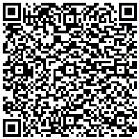 QR Code for bitcoin:bitcoin:bitcoin:bitcoin:bitcoin:bitcoin:bitcoin:bitcoin:bitcoin:bitcoin:bitcoin:bitcoin:bitcoin:bitcoin:bitcoin:bitcoin:bitcoin:dash:Xh52DS2LdLAffNtt7NHa5D2HbB5Gb3GnbA
