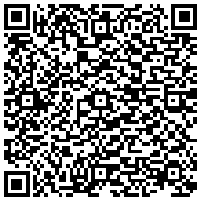 QR Code for bitcoin:bitcoin:bitcoin:bitcoin:bitcoin:bitcoin:bitcoin:bitcoin:bitcoin:bitcoin:bitcoin:bitcoin:bitcoin:bitcoin:bitcoin:bitcoin:bitcoin:dash:Xh5Ee8dofPZEVfCVwEa4EXkV3XD8qtTtkU