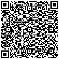 QR Code for bitcoin:bitcoin:bitcoin:bitcoin:bitcoin:bitcoin:bitcoin:bitcoin:bitcoin:bitcoin:bitcoin:bitcoin:bitcoin:bitcoin:bitcoin:bitcoin:bitcoin:dash:Xh5RJYPsJxTYKcikCsg4efc3AqB92opxZS