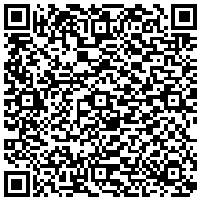 QR Code for bitcoin:bitcoin:bitcoin:bitcoin:bitcoin:bitcoin:bitcoin:bitcoin:bitcoin:bitcoin:bitcoin:bitcoin:bitcoin:bitcoin:bitcoin:bitcoin:bitcoin:dash:Xh5VRKBcpvbv2m3X5pnWG9tgGE2vuTeCnZ