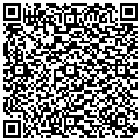QR Code for bitcoin:bitcoin:bitcoin:bitcoin:bitcoin:bitcoin:bitcoin:bitcoin:bitcoin:bitcoin:bitcoin:bitcoin:bitcoin:bitcoin:bitcoin:bitcoin:bitcoin:dash:Xh5b4WCsM9bWM1Jsot4ncps9mFKWhXcCDP