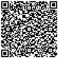 QR Code for bitcoin:bitcoin:bitcoin:bitcoin:bitcoin:bitcoin:bitcoin:bitcoin:bitcoin:bitcoin:bitcoin:bitcoin:bitcoin:bitcoin:bitcoin:bitcoin:bitcoin:dash:Xh5o7A5LDdAQpgbSJvWBiHKu873uYjDBNy