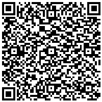 QR Code for bitcoin:bitcoin:bitcoin:bitcoin:bitcoin:bitcoin:bitcoin:bitcoin:bitcoin:bitcoin:bitcoin:bitcoin:bitcoin:bitcoin:bitcoin:bitcoin:bitcoin:dash:Xh5xK283HCHDPwyRpcRAoY3eDREJS6qkYv