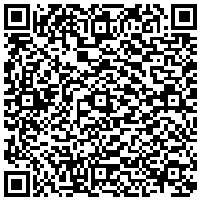 QR Code for bitcoin:bitcoin:bitcoin:bitcoin:bitcoin:bitcoin:bitcoin:bitcoin:bitcoin:bitcoin:bitcoin:bitcoin:bitcoin:bitcoin:bitcoin:bitcoin:bitcoin:dash:Xh68jH6siAUrknrupHfrXxREFPhkd4k62p