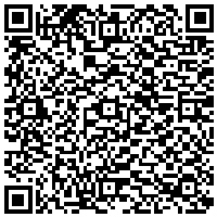 QR Code for bitcoin:bitcoin:bitcoin:bitcoin:bitcoin:bitcoin:bitcoin:bitcoin:bitcoin:bitcoin:bitcoin:bitcoin:bitcoin:bitcoin:bitcoin:bitcoin:bitcoin:dash:Xh6937dfujDGVvugGwsYaZ8qBESJhHGPcY