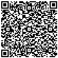 QR Code for bitcoin:bitcoin:bitcoin:bitcoin:bitcoin:bitcoin:bitcoin:bitcoin:bitcoin:bitcoin:bitcoin:bitcoin:bitcoin:bitcoin:bitcoin:bitcoin:bitcoin:dash:Xh6ETM8WrDBCCSGExfJv2THeM3NepVSStp