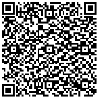 QR Code for bitcoin:bitcoin:bitcoin:bitcoin:bitcoin:bitcoin:bitcoin:bitcoin:bitcoin:bitcoin:bitcoin:bitcoin:bitcoin:bitcoin:bitcoin:bitcoin:bitcoin:dash:Xh6Vsj2mJEePTSYeJosuAHb6LPtkjMuPVn
