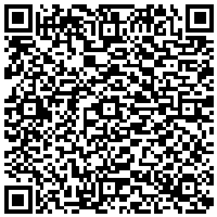 QR Code for bitcoin:bitcoin:bitcoin:bitcoin:bitcoin:bitcoin:bitcoin:bitcoin:bitcoin:bitcoin:bitcoin:bitcoin:bitcoin:bitcoin:bitcoin:bitcoin:bitcoin:dash:Xh6X12aFGKiLDMsNHeshVqKAXhbDfwFnUt